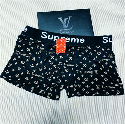 louis vuitton boxing shoes|louis vuitton boxer briefs.